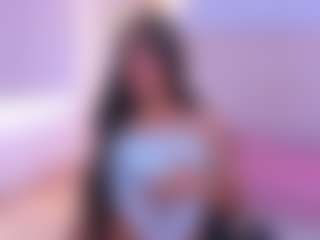 Live cam show with damian-tay - Black Hair on Camsoda