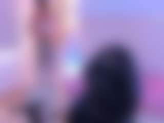 Live cam show with damian-tay - Ukrainian on TeamSkeetLive | colombia