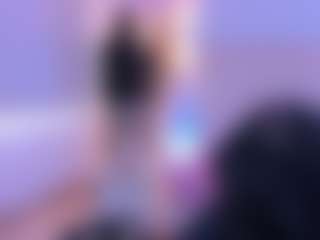 Live cam show with damian-tay - Ukrainian on Uber Horny | colombia