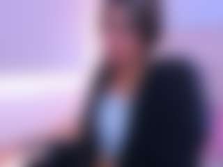 Live cam show with damian-tay - Blowjob on CSO-WL