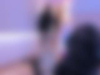 Live cam show with damian-tay - American on Uber Horny | colombia