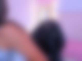 Live cam show with damian-tay - Bedroom on Soda Cam