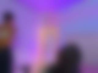 Live cam show with damian-tay - Smoking on Fling VIP Chat