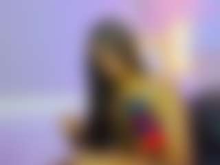 damian-tay's Live Sex Cam Show
