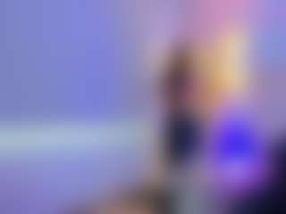 Live cam show with damian-tay - Femboy on crypto-cams