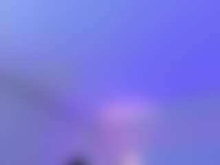 damian-tay's Live Sex Cam Show