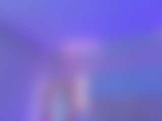 Live cam show with damian-tay - Handjob on Dare Cams