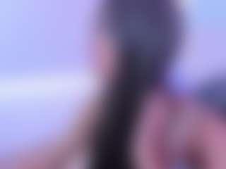 Live cam show with damian-tay - Latino on camgirlchat.live