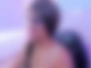 Live cam show with damian-tay - Brunette Hair on TottyGirls