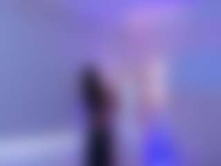 Live cam show with damian-tay - Handjob on Cam Slut