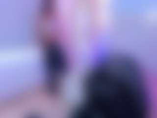 Live cam show with damian-tay - Uk on Dolls Live | colombia