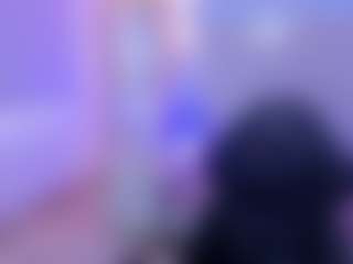 Live cam show with damian-tay - Daddy on Dolls Live