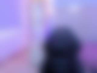 Live cam show with damian-tay - Jerk Off on Soda Cam