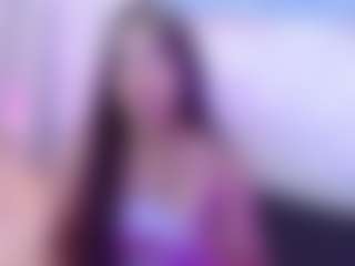 damian-tay's Live Sex Cam Show