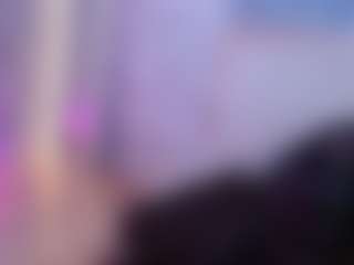 damian-tay's Live Sex Cam Show