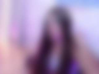 Live cam show with damian-tay - Drinking on anonymated.com