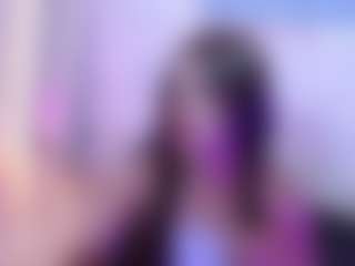 Live cam show with damian-tay - Colombia on Fling VIP Chat