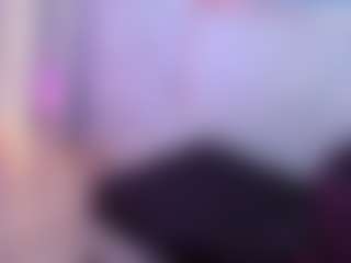Live cam show with damian-tay - English on MyBangCams