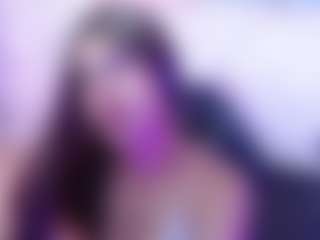 Live cam show with damian-tay - American on testsause.com | colombia