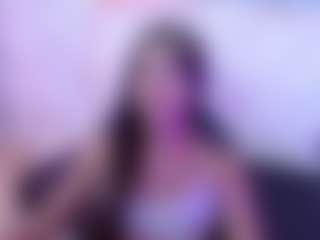 Live cam show with damian-tay - Teen Boy 18 on testsause.com
