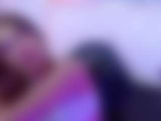 Live cam show with damian-tay - Trimmed on Sweet Sext