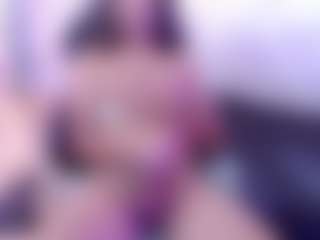 Live cam show with damian-tay - Spank on Hubzter Live