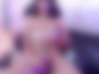 Live cam show with damian-tay - Daddy on SquirtSoMuch