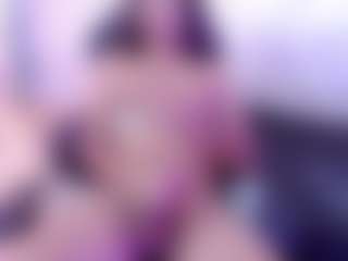 Live cam show with damian-tay - Trimmed on SquirtSoMuch