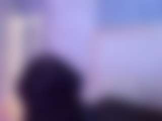 Live cam show with damian-tay - Uk on anonymated.com | colombia