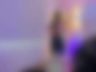 damian-tay's Live Sex Cam Show
