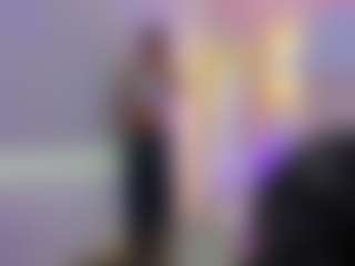 damian-tay's Live Sex Cam Show