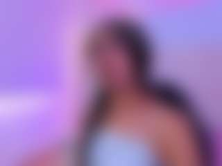 Live cam show with damian-tay - Bdsm on eurowanks.com