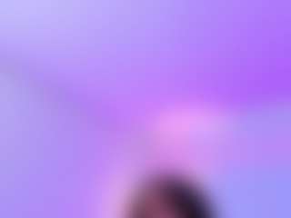 Live cam show with damian-tay - Smoking on hrnylive.com