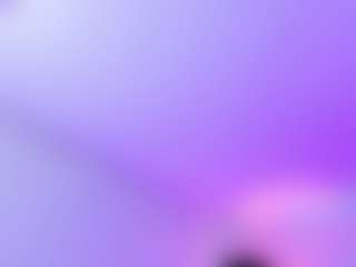 damian-tay's Live Sex Cam Show