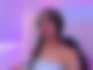 Live cam show with damian-tay - Brunette Hair on Stripli.com