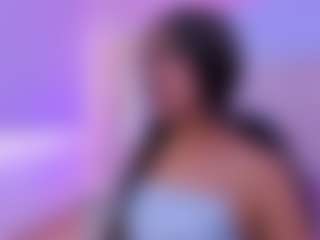 Live cam show with damian-tay - Outside on sexytreat.net
