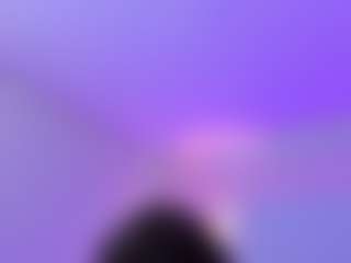 Live cam show with damian-tay - Femboy on fuklive.com