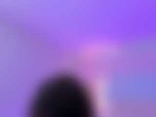 damian-tay's Live Sex Cam Show