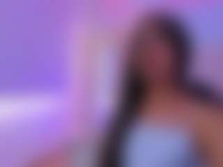 Live cam show with damian-tay - Orgasm on SpunkLive