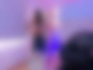 Live cam show with damian-tay - Smoking on makecum.org