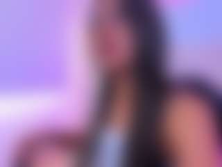 Live cam show with damian-tay - American on instabang | colombia