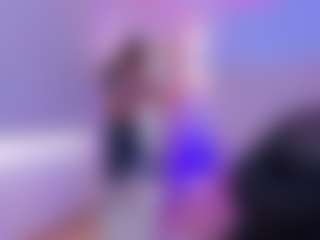 Live cam show with damian-tay - Bedroom on instabang