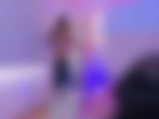 Live cam show with damian-tay - Latina on pussylord.com | colombia