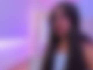 Live cam show with damian-tay - Fetish on googirlz