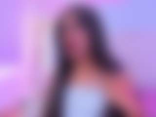 Live cam show with damian-tay - American on googirlz | colombia