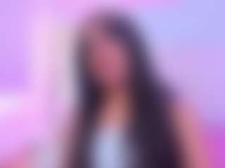 Live cam show with damian-tay - Jerk Off on googirlz