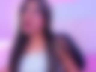 Live cam show with damian-tay - Handjob on xDating