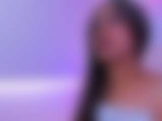 Live cam show with damian-tay - American on alttransgirls | colombia