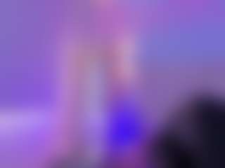 damian-tay's Live Sex Cam Show