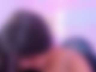 Live cam show with damian-tay - Colombia on 1on1-livenow